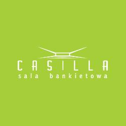 Sala weselna Casilla - catering, Kębłowo godziny otwarcia