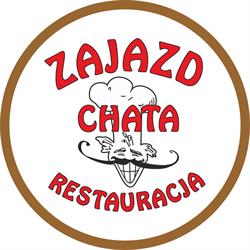 Zajazd CHATA Kębłowo, godziny otwarcia