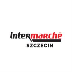 Intermarche Szczecin Dąbska, godziny otwarcia