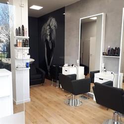 Atelier Aneta Morawska, Piastów godziny otwarcia