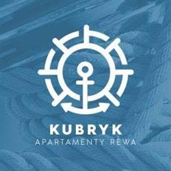 KUBRYK - rodzinna willa nad morzem, Rewa godziny otwarcia