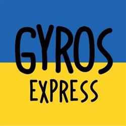 Gyros Express, Namysłów godziny otwarcia