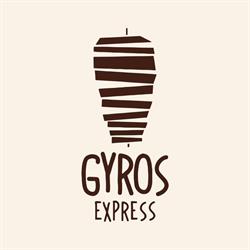 Gyros Express, Namysłów godziny otwarcia