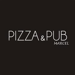 Pizza&Pub Marcel, Namysłów godziny otwarcia