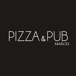 Pizza&Pub Marcel, Namysłów godziny otwarcia