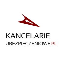 Kancelarie Ubezpieczeniowe, Gliwice godziny otwarcia