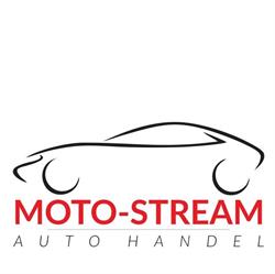 Moto-Stream. PHU. Jonczak K., Kraków godziny otwarcia