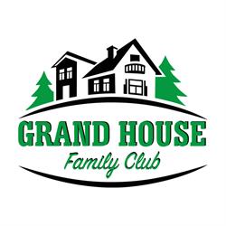 Grand House Family Club, Mogilany godziny otwarcia
