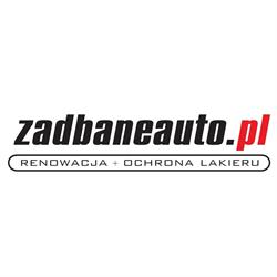 Zadbaneauto.pl Kraków, godziny otwarcia