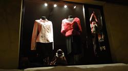 TOP MODA, Katowice godziny otwarcia