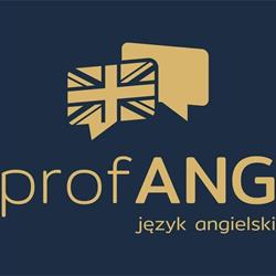 PROFANG JĘZYK ANGIELSKI Iwona Adams, Gdańsk godziny otwarcia