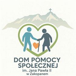 Dom Pomocy Społecznej im. Jana Pawła II, Zakopane godziny otwarcia