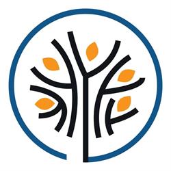 Fundacja Adaptacja, Gdynia godziny otwarcia