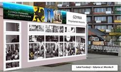 Fundacja Pomorska Inicjatywa Historyczna, Gdynia godziny otwarcia