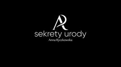 Sekrety Urody Anna Ryczkowska - Salon kosmetyczny Ząbki/Warszawa, godziny otwarcia