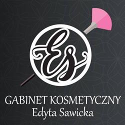 ES Gabinet Kosmetyczny, Marki godziny otwarcia