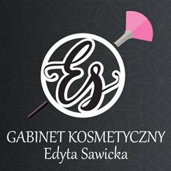 ES Gabinet Kosmetyczny, Marki godziny otwarcia