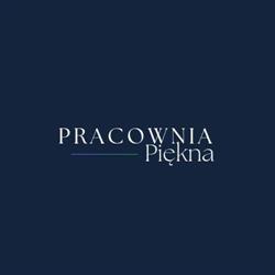 Pracownia Piękna Salon manicure & pedicure, Ząbki godziny otwarcia
