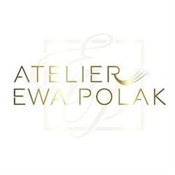 Atelier Ewa Polak Centrum Stylizacji Rzęs, Marki godziny otwarcia