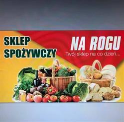 F.H.NA ROGU Piotr Budzikur, Myszków godziny otwarcia