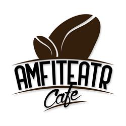 Amfiteatr Cafe, Tarnów godziny otwarcia