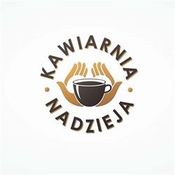Kawiarnia Nadzieja, Tarnów godziny otwarcia