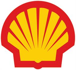 Shell, Tarnów godziny otwarcia
