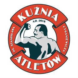 Kuźnia Atletów, Mielec godziny otwarcia