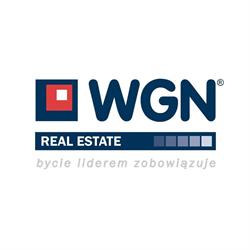 WGN Nieruchomości Konin, godziny otwarcia