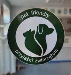 Centrum Informacji Turystycznej, Sanok godziny otwarcia