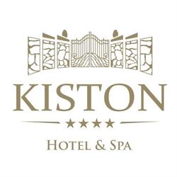 Hotel Kiston, Kistowo godziny otwarcia