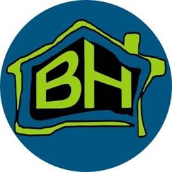 Bolek-Hurt Materiały Budowlane Olesno, godziny otwarcia