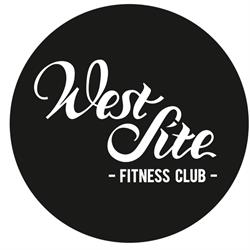 West Site Fitness Club Skierniewice, godziny otwarcia