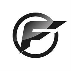 Forma, Skierniewice godziny otwarcia