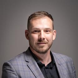 Łukasz Mendocha, Lublin godziny otwarcia