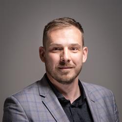 Łukasz Mendocha, Lublin godziny otwarcia