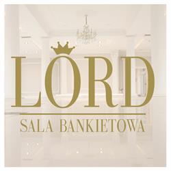Sala weselna, sala bankietowa LORD, Puszcza Mariańska godziny otwarcia
