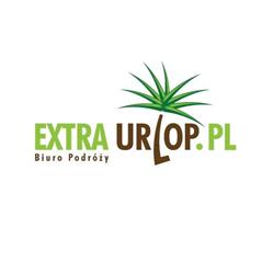 EXTRA URLOP Biuro Podróży, Imielin godziny otwarcia