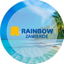Biuro Podróży Rainbow Zawiercie, godziny otwarcia