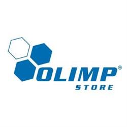 Olimp, Jaworzno godziny otwarcia