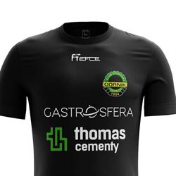 Gastrosfera - profesjonalny catering i eleganckie sale weselne - Śląsk, Jaworzno godziny otwarcia