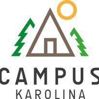 Campus Karolina, Brenno godziny otwarcia