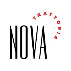 Restauracja NOVA trattoria, Buk godziny otwarcia