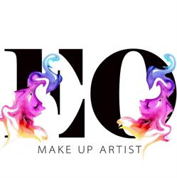 Ewelina Olędzka your make up - Makijaż Permanentny Siedlce, godziny otwarcia