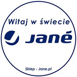 Jane, Ostrzeszów godziny otwarcia