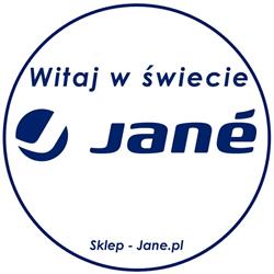 Jane, Ostrzeszów godziny otwarcia