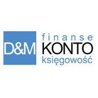 D&M KONTO Sp. z o.o., Wieliczka godziny otwarcia