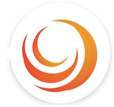 COPY FAM s.c., Bydgoszcz godziny otwarcia