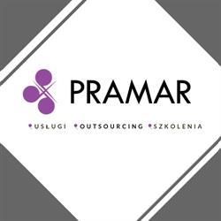 PRAMAR, Bydgoszcz godziny otwarcia