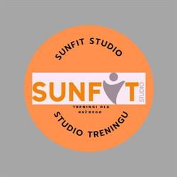 Sunfitstudio, Nowy Dwór Mazowiecki godziny otwarcia